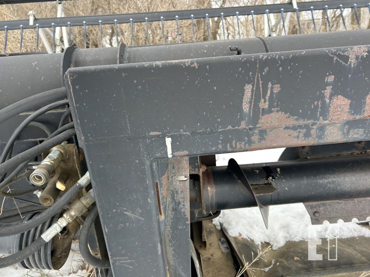 mac-don-972-image-15