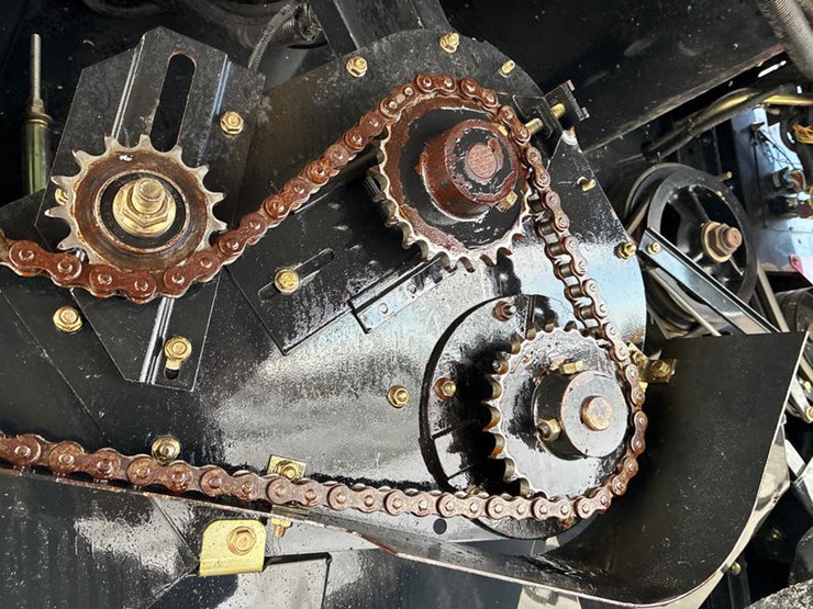 case-ih-6088-image-78