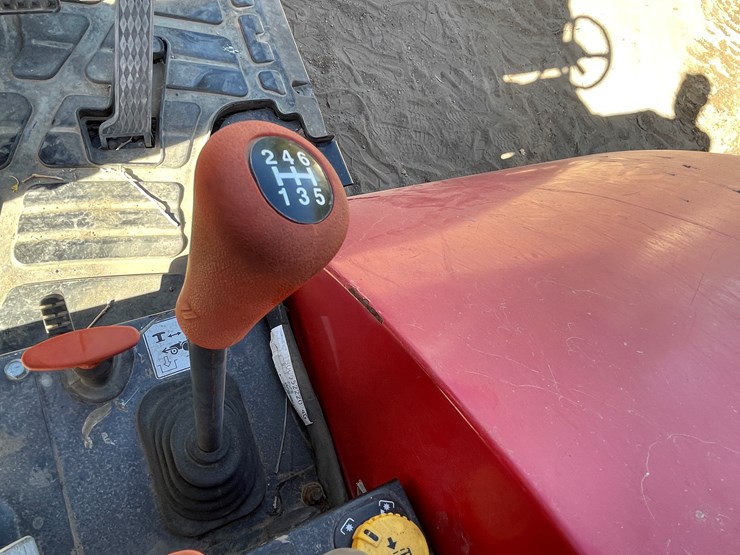 massey-ferguson-4610-image-34