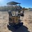 #9265-•-unused-2025-cfg-mini-excavator-image-3