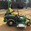 john-deere-z930m-image-2