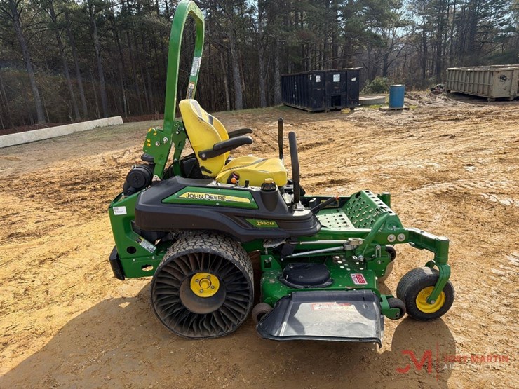 john-deere-z930m-image-2