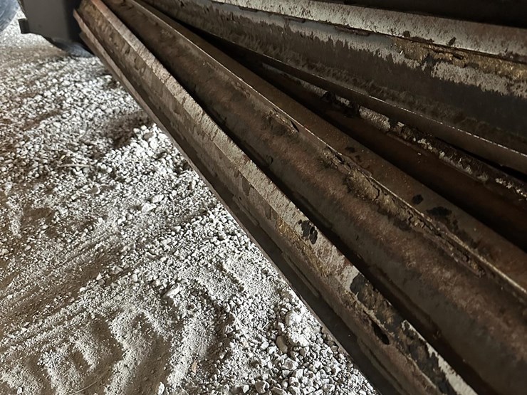 ag-shield-r300-127-image-6