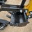 #9222-•-2025-unused-cfg-mini-excavator-image-5