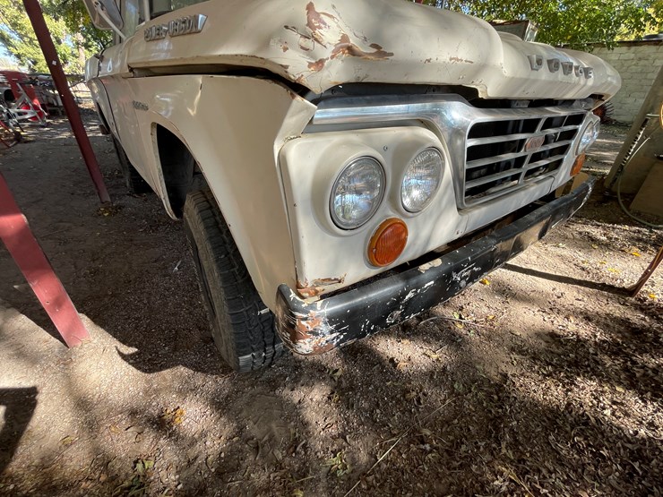 dodge-power-wagon-image-10