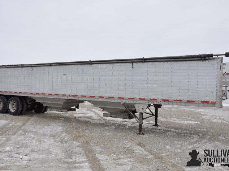 1993-wilson-hopper-bottom-image-3