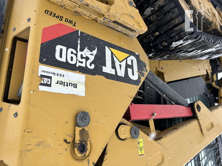 caterpillar-259d-image-30