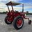 case-ih-86-image-5