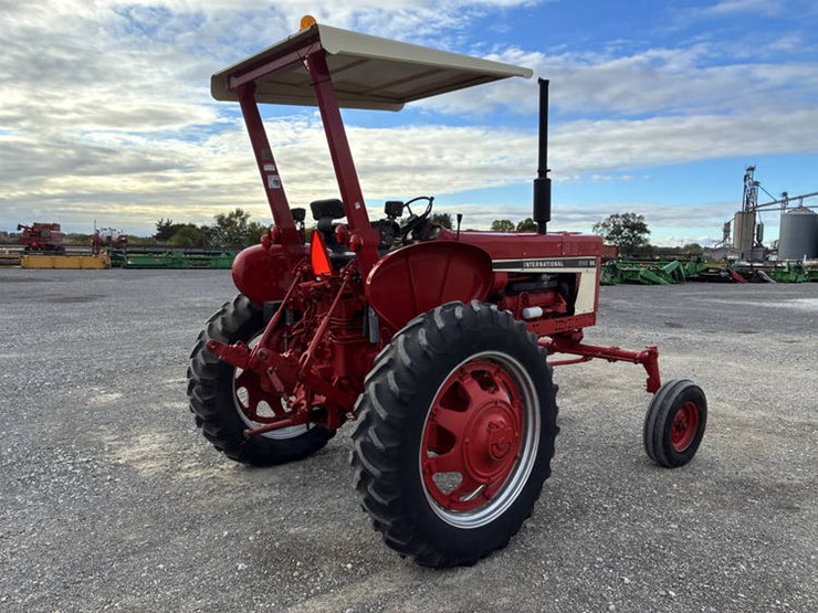 case-ih-86-image-5