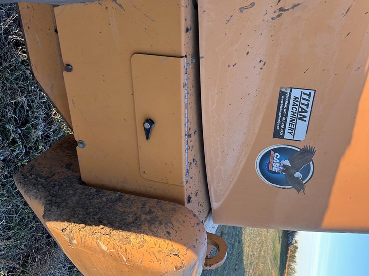 2014-case-721f-xr-image-29