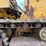 #124-•-allis-chambers-6g-crawler-loader-image-18