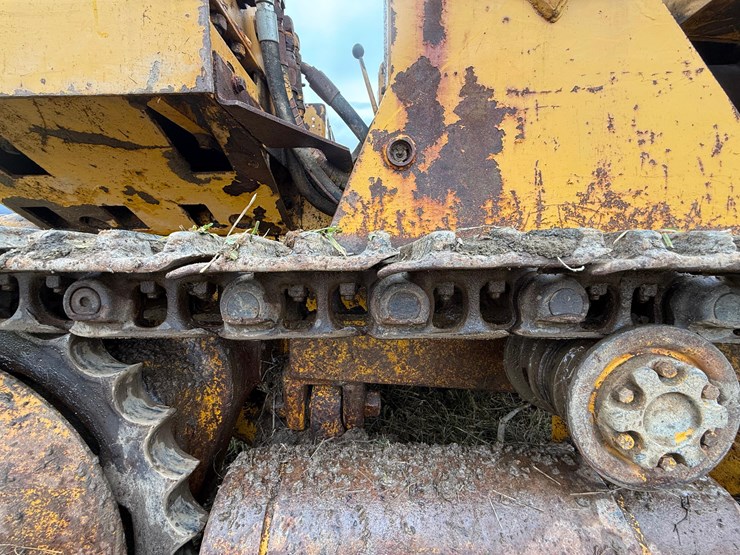 #124-•-allis-chambers-6g-crawler-loader-image-18