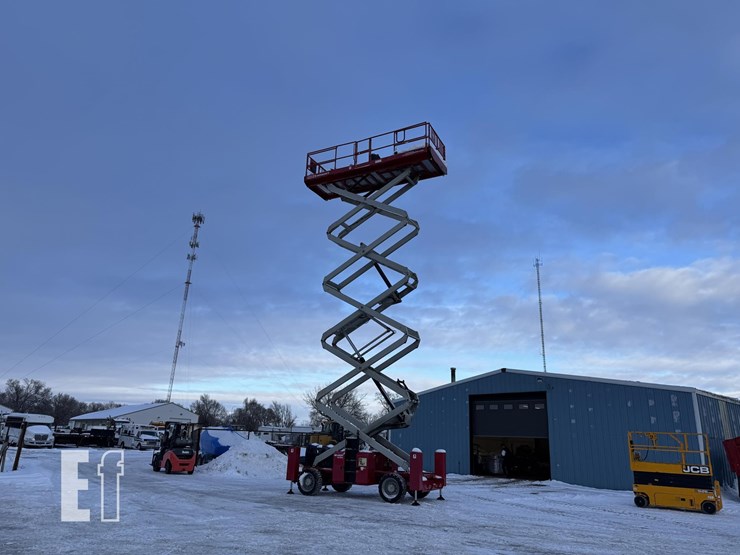 2015-mec-6092rt-image-15