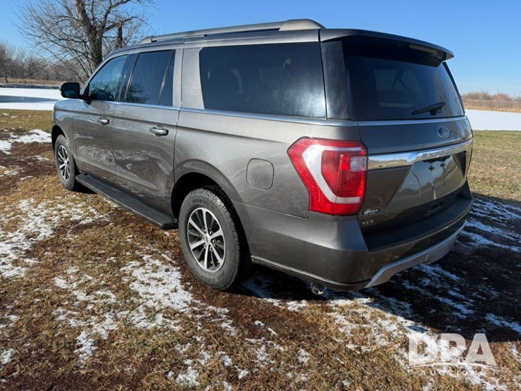 ford-expedition-image-9