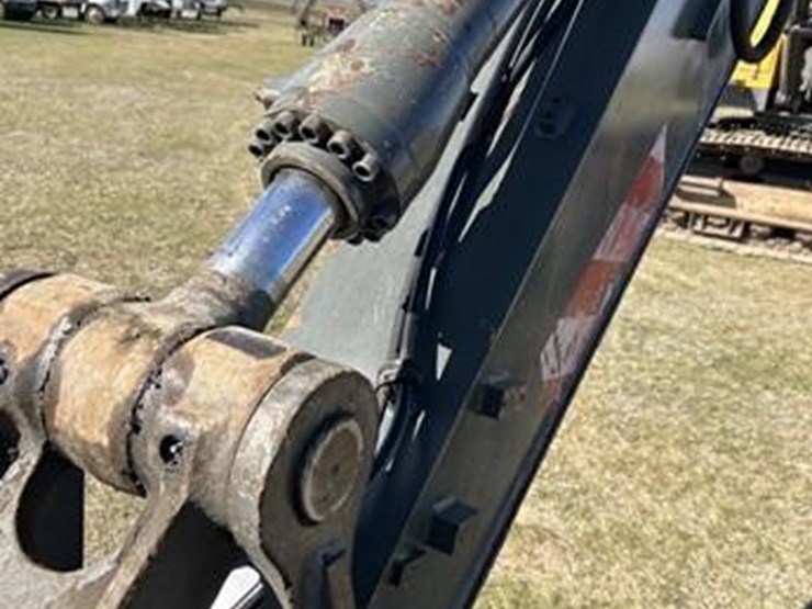 volvo-ec210c-lc-image-63