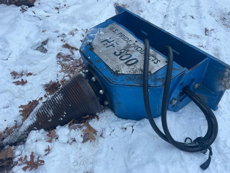 #119-•-us-pride-cone-screw-image-1