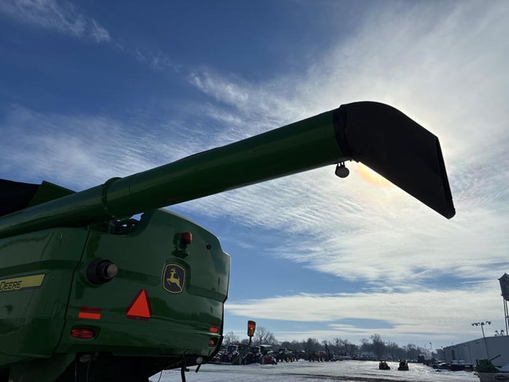 john-deere-s680-image-14