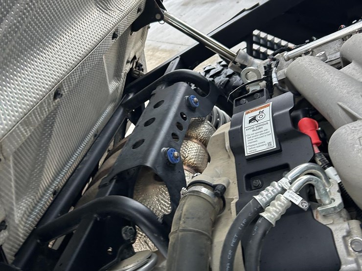 polaris-ranger-image-38