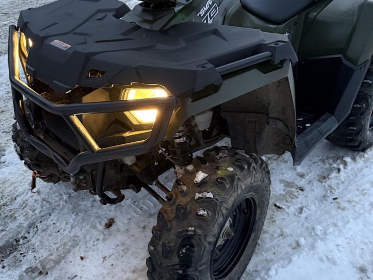 polaris-sportsman-570-efi-image-11