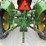 john-deere-1650-image-18