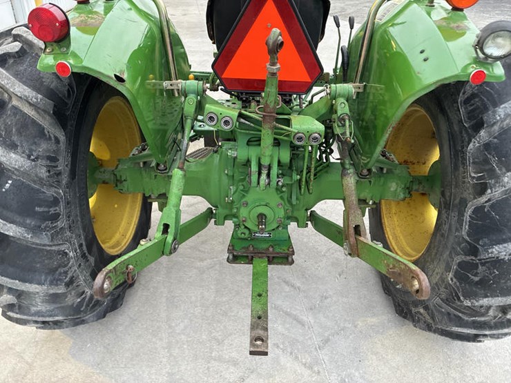 john-deere-1650-image-18