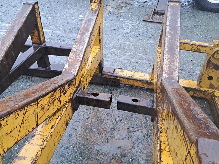 #143a-•-riley-bucksaw-image-17