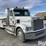 freightliner-coronado-132-image-3
