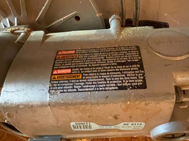 #3680-•-skilsaw-worm-drive-saw-image-8