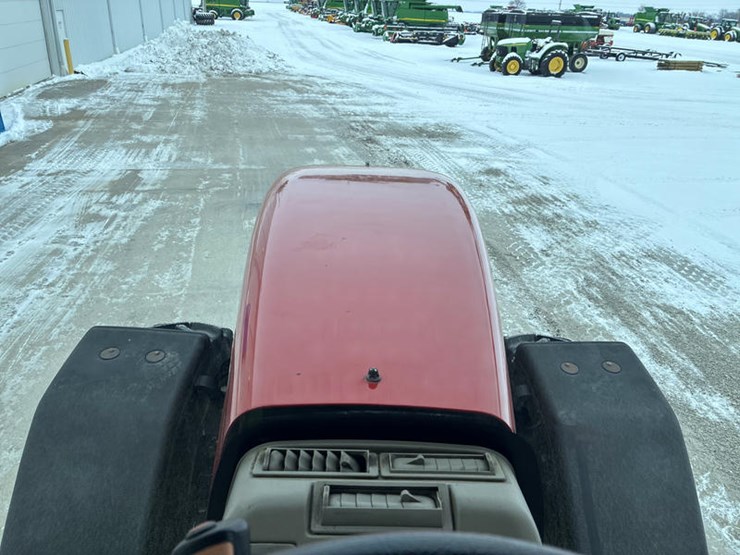 case-ih-magnum-190-image-88