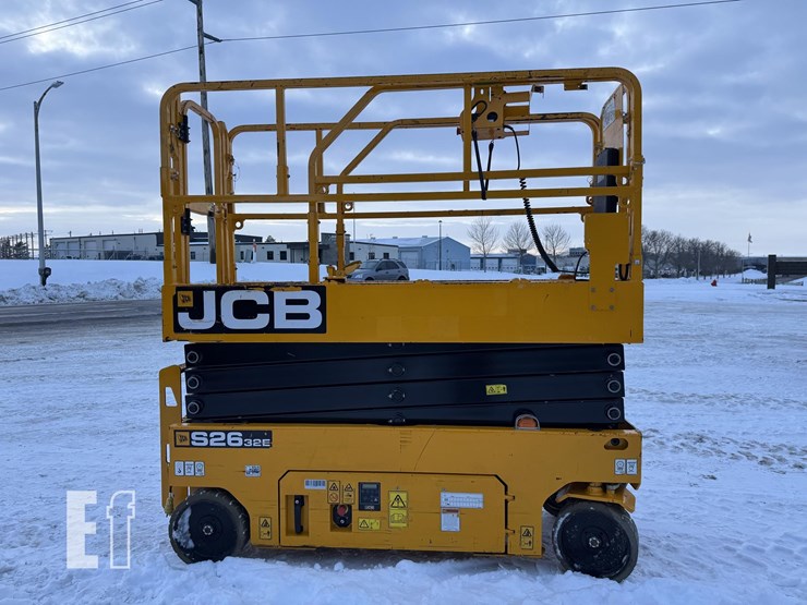 2023-jcb-s2632e-image-5