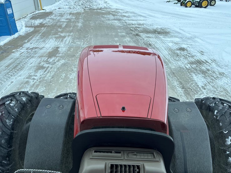 case-ih-magnum-315-image-88