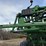 2017-john-deere-r4038-image-42