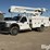 ford-f550-xlt-image-1
