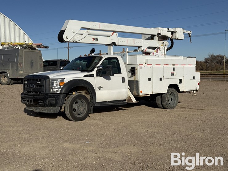 ford-f550-xlt-image-1