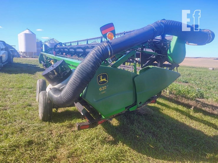 john-deere-635f-image-1