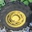 john-deere-7230-premium-image-7