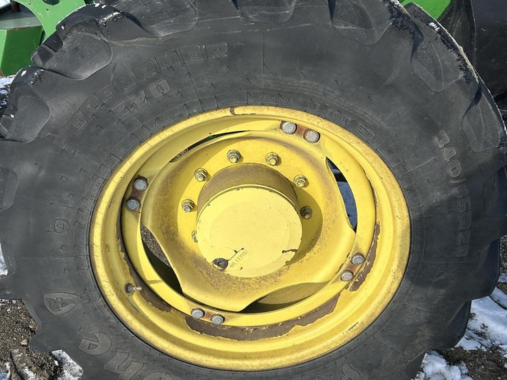 john-deere-7230-premium-image-7