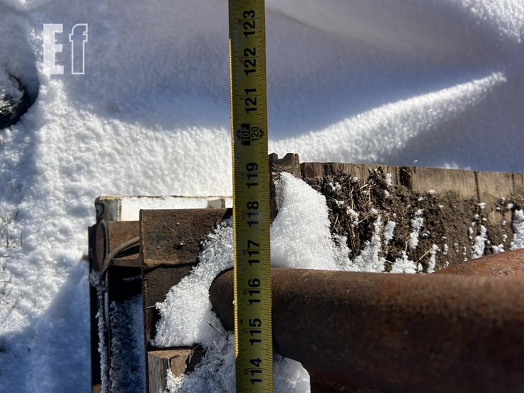 livestock-scale-212-image-5