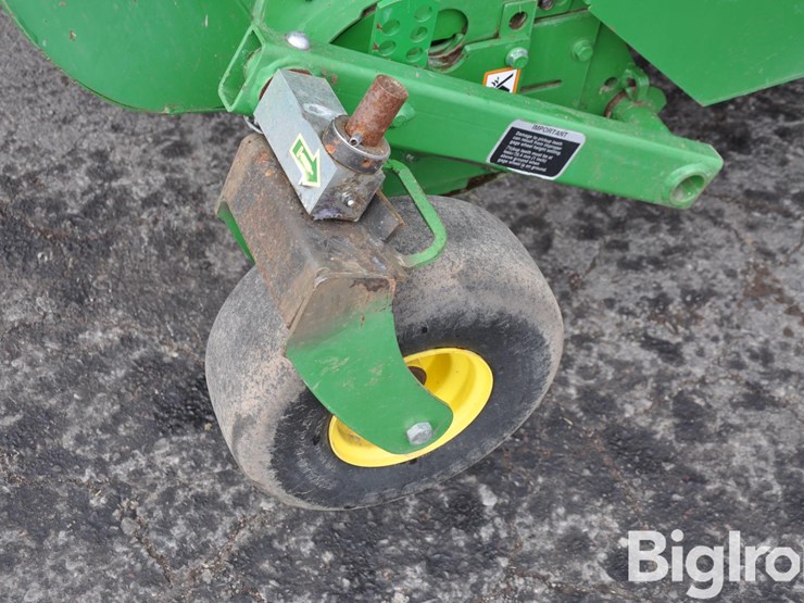 john-deere-l341-image-14
