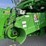john-deere-s770-image-6