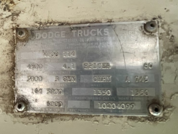 dodge-power-wagon-image-86