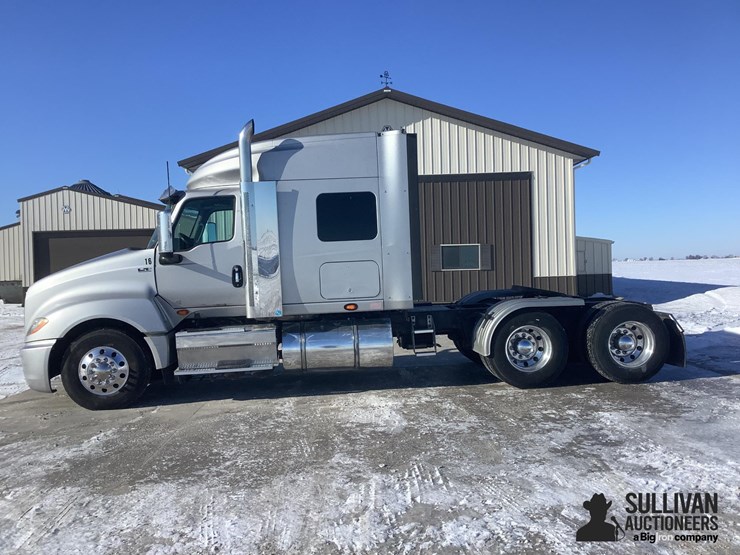 2019-international-lt-image-8