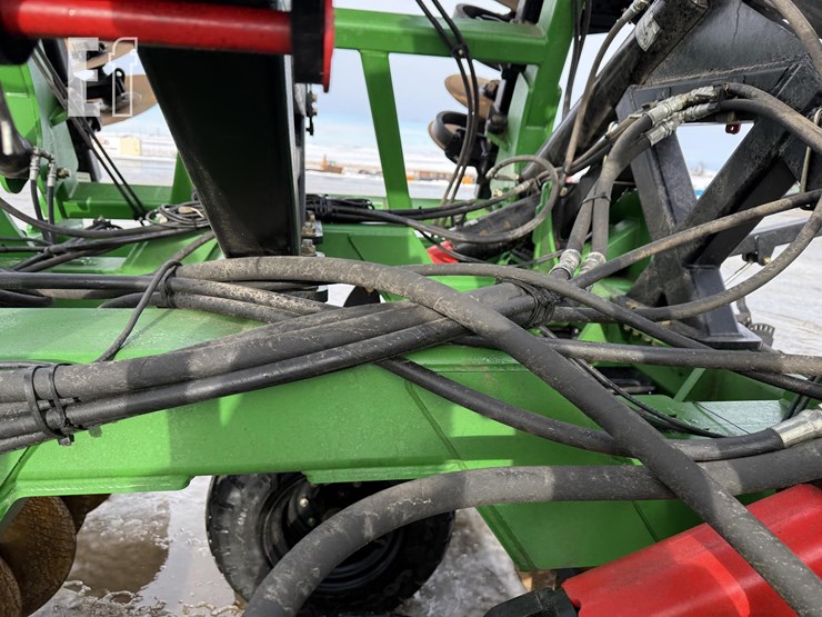 summers-mfg-vrt3530-image-84