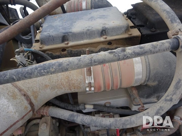 1994-freightliner-fld120-image-74