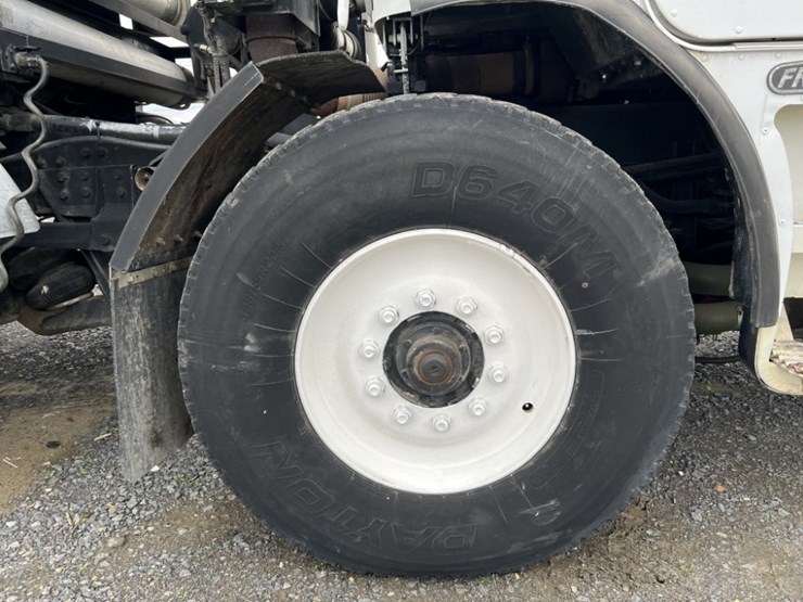 1995-cummins-m11-image-44