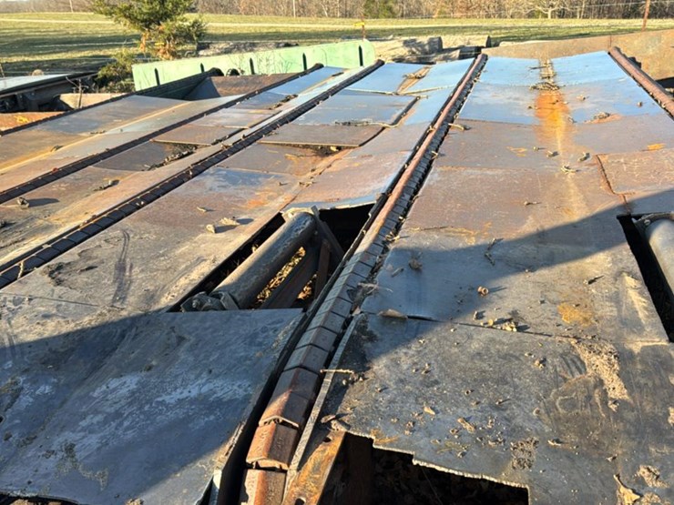 #172-•-cooper-green-chain-image-15