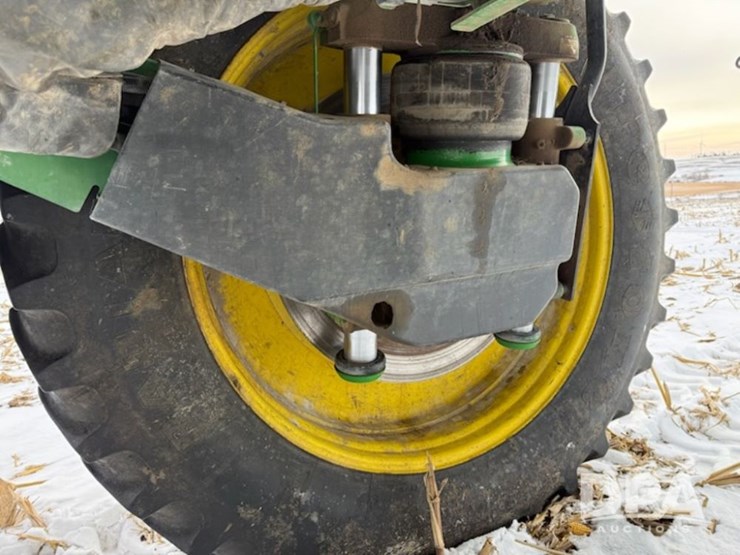 john-deere-4930-image-42