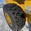 2011-deere-624k-image-8