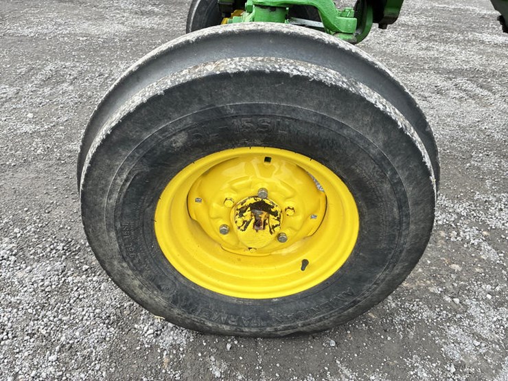 john-deere-3020d-image-30