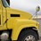 2013-mack-chu613-pinnacle-t/a-day-cab-truck-tractor-image-19